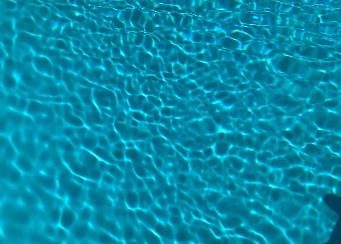 Apartament Confortable In Gers 32390 Tourrenquets