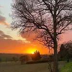 Confortable In Gers 32390 * Tourrenquets