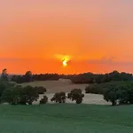 Confortable In Gers 32390 Appartement Tourrenquets