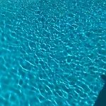 Appartement Confortable In Gers 32390 Tourrenquets