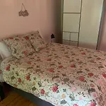 Appartement Confortable In Gers 32390 *