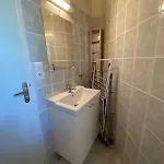 Confortable In Gers 32390 Appartement Tourrenquets