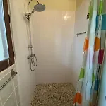 Confortable In Gers 32390 *