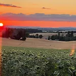 Confortable In Gers 32390 Tourrenquets