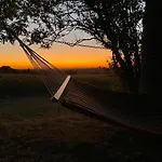 Appartement Confortable In Gers 32390 *