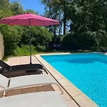 Confortable In Gers 32390 Tourrenquets