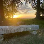 Confortable In Gers 32390 Appartement