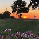 Confortable In Gers 32390 Appartement *