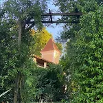 Confortable In Gers 32390 *