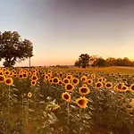 Confortable In Gers 32390 Tourrenquets