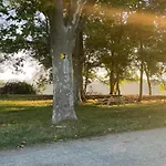 Confortable In Gers 32390 Appartement *