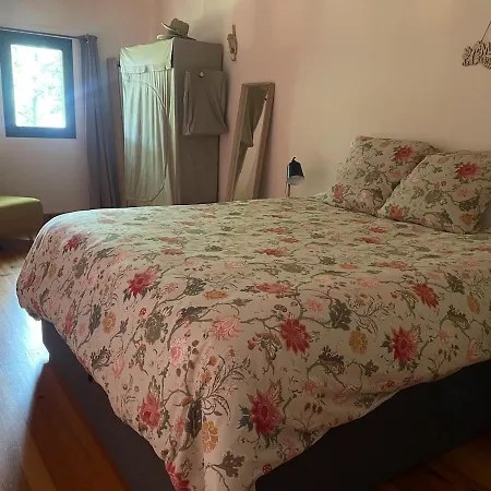 Appartement Confortable In Gers 32390