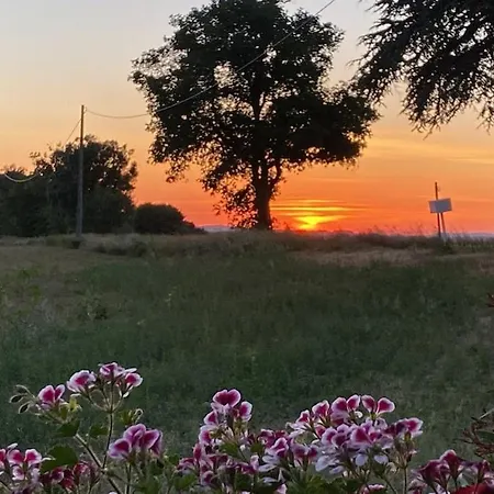 Confortable In Gers 32390 Appartement *