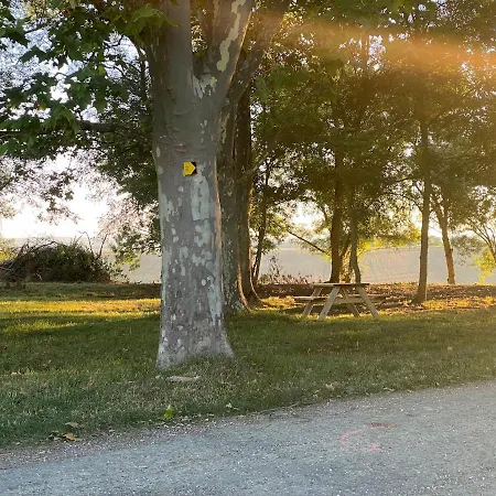 Confortable In Gers 32390 Appartement *